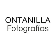 (c) Ontanillafotos.com